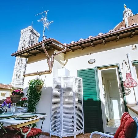 Dome View Home ฟลอเรนซ์ ภายนอก รูปภาพ
