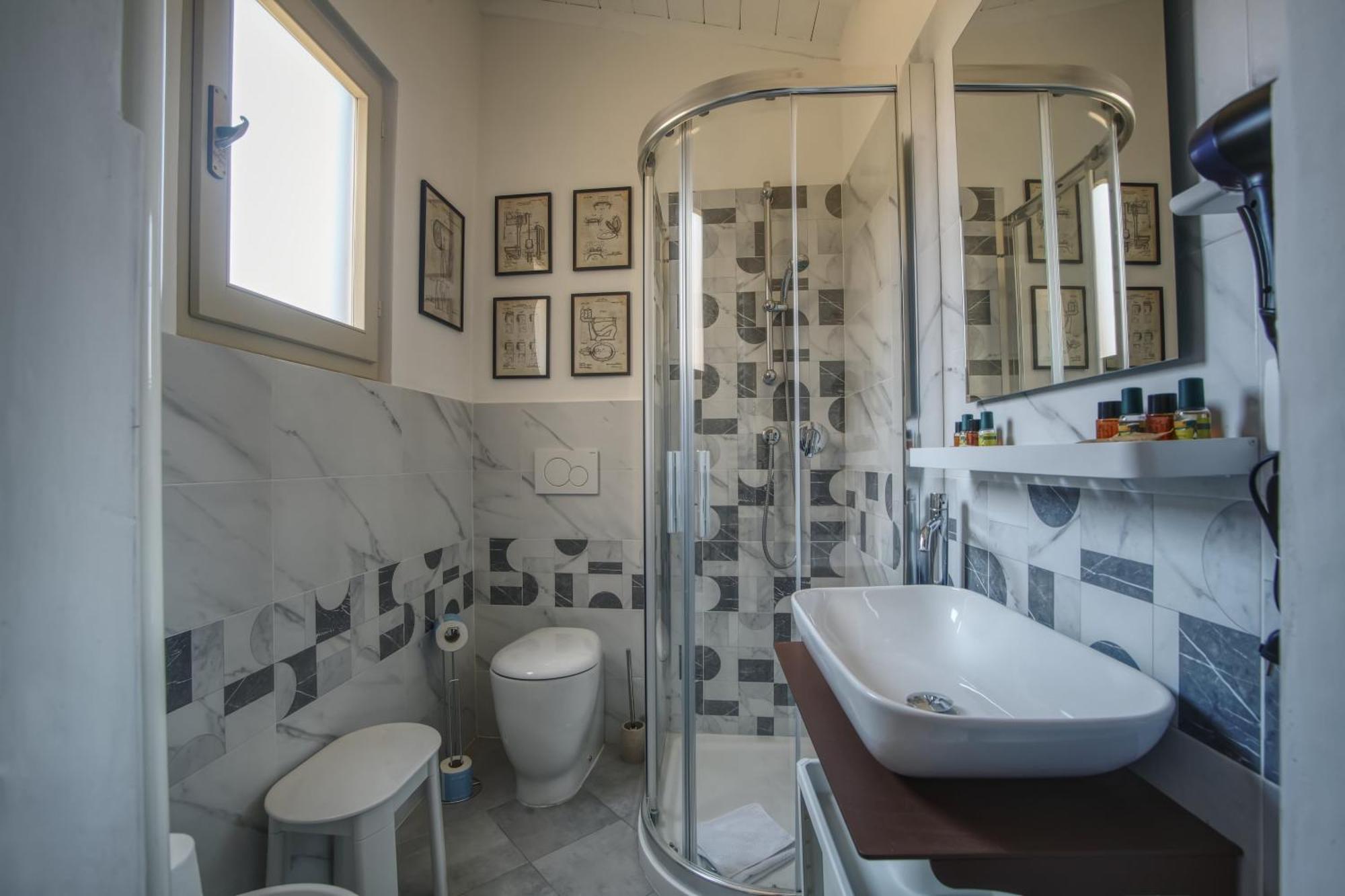 Dome View Home ฟลอเรนซ์ ภายนอก รูปภาพ