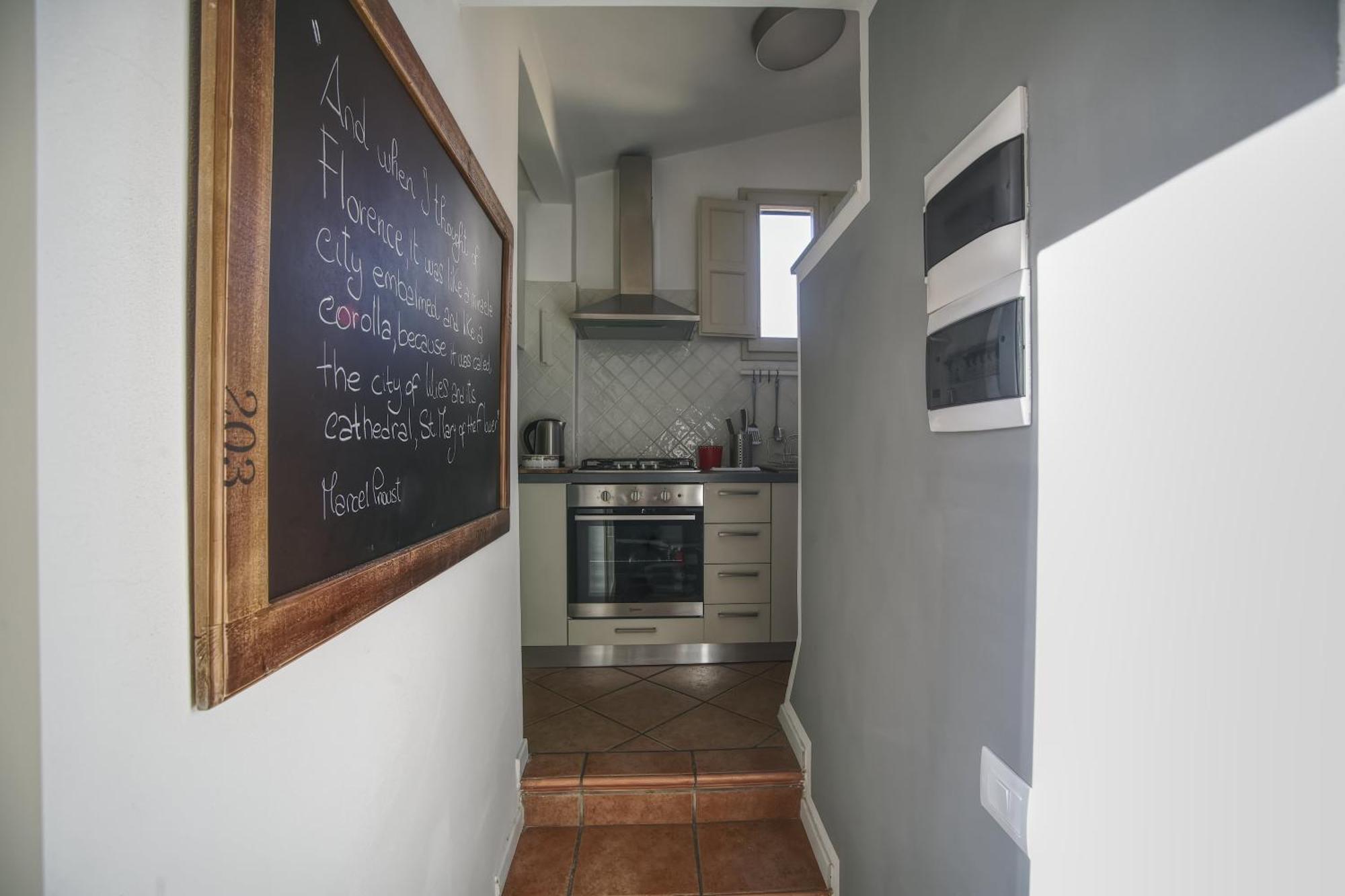Dome View Home ฟลอเรนซ์ ภายนอก รูปภาพ