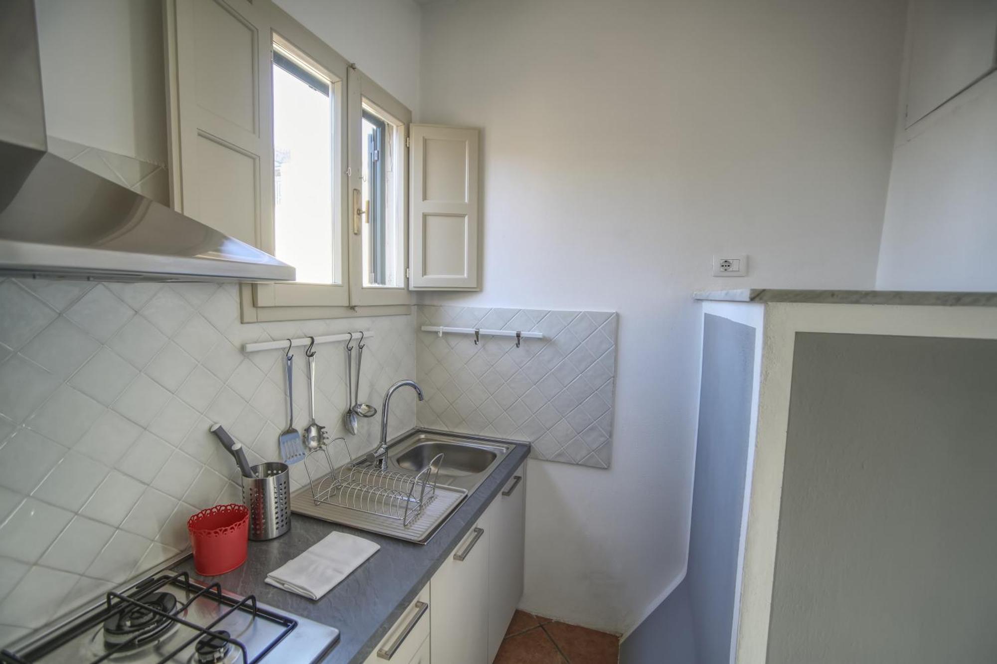Dome View Home ฟลอเรนซ์ ภายนอก รูปภาพ