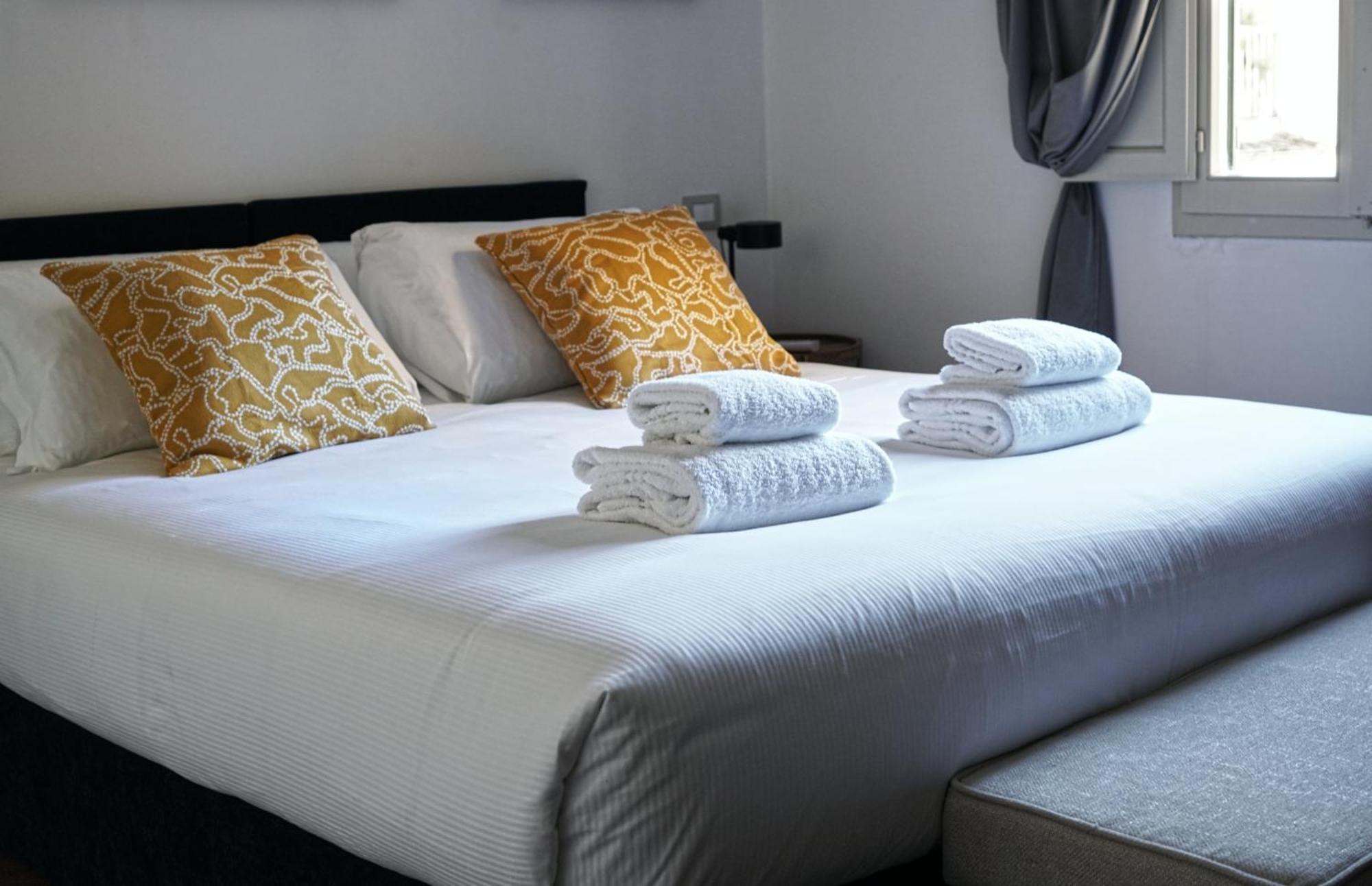 Dome View Home ฟลอเรนซ์ ภายนอก รูปภาพ