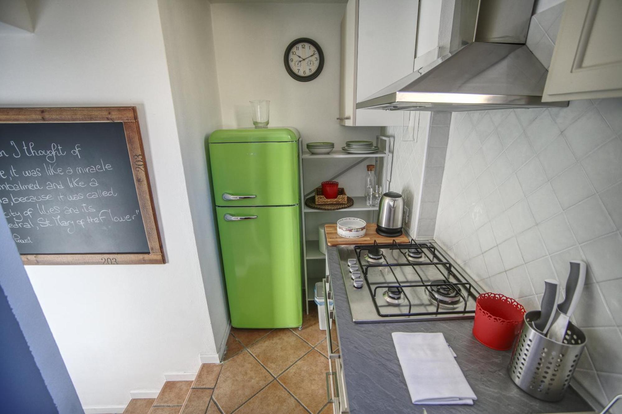 Dome View Home ฟลอเรนซ์ ภายนอก รูปภาพ
