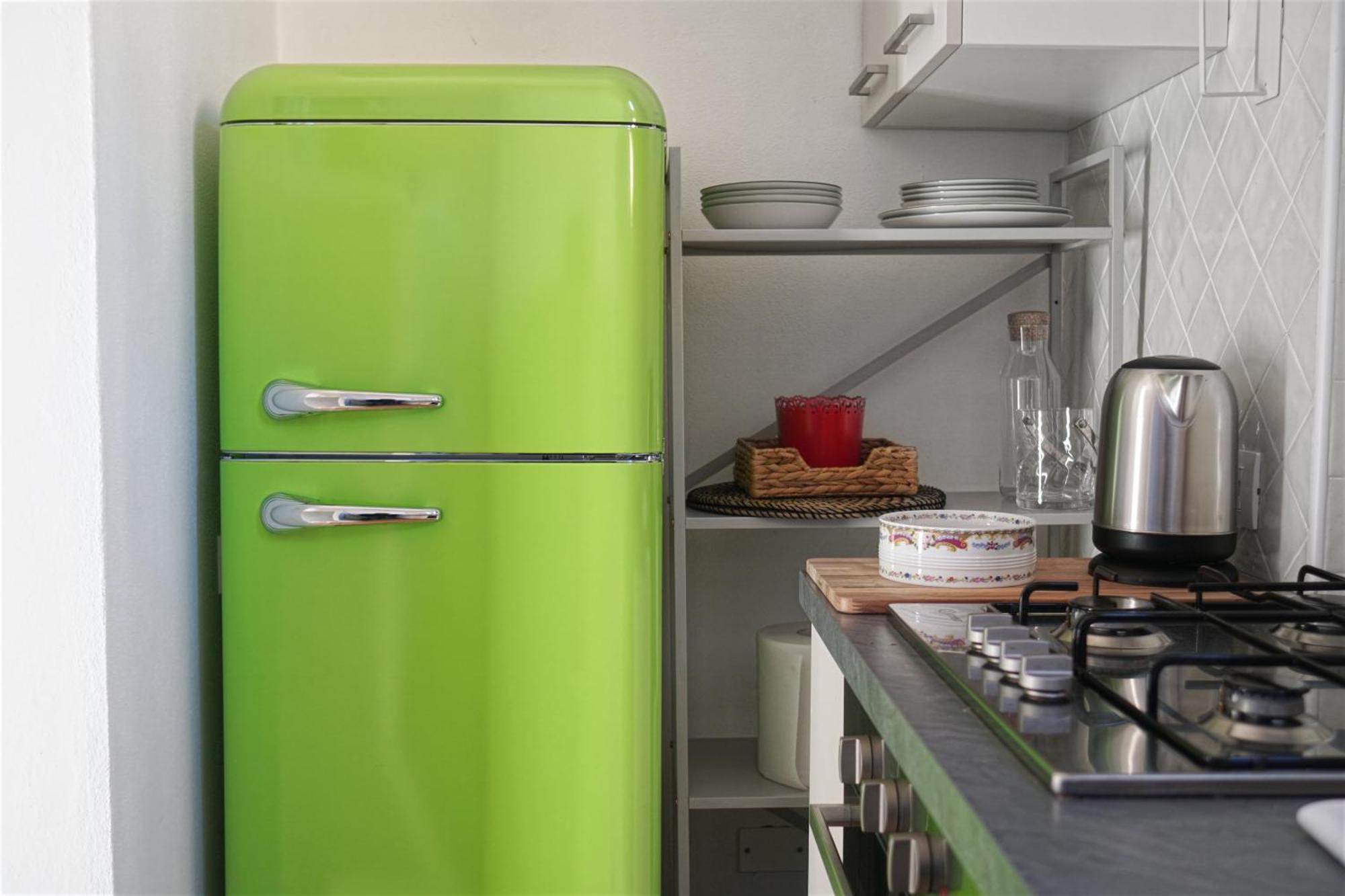 Dome View Home ฟลอเรนซ์ ภายนอก รูปภาพ